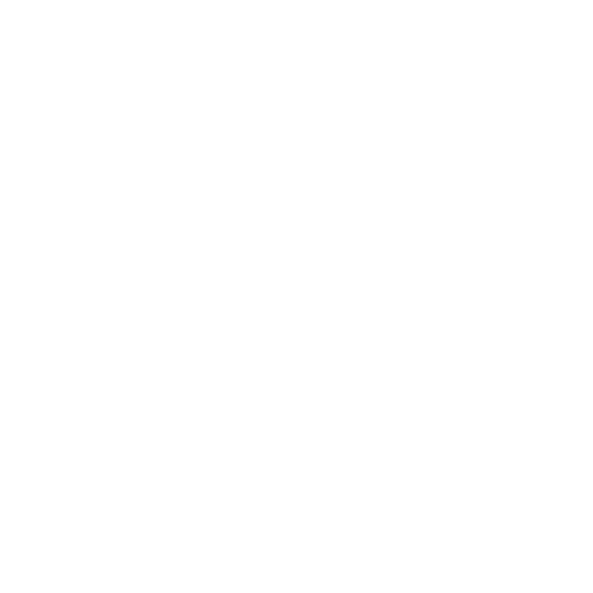 Bauernhoftagebuch Logo nur BT ohne Schriftzug weiß final
